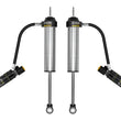 Load image into Gallery viewer, ICON 22-23 Toyota Tundra Rear 3.0 Series Shocks VS RR CDEV - Pair - Main Product View