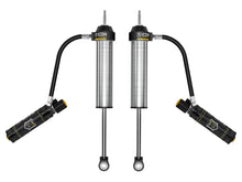 Load image into Gallery viewer, ICON 22-23 Toyota Tundra Rear 3.0 Series Shocks VS RR CDEV - Pair - Main Product View