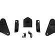 Load image into Gallery viewer, ICON 22-23 Toyota Tundra Rear Box Kit
