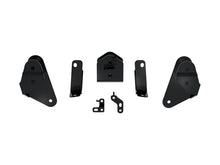 Load image into Gallery viewer, ICON 22-23 Toyota Tundra Rear Box Kit