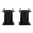 Load image into Gallery viewer, ICON 22-23 Toyota Tundra/23 Sequoia 6in Coilover Spacer Kit - Main Product View