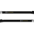 Load image into Gallery viewer, ICON 22-23 Tundra / 2023+ Sequoia/Tacoma Tubular Rear Lower Link Kit - Main Product View