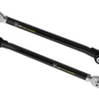 Load image into Gallery viewer, ICON 22-23 Tundra / 2023+ Sequoia/Tacoma Tubular Rear Lower Link Kit - Installation View