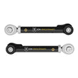 Load image into Gallery viewer, ICON 22-23 Tundra / 2023+ Sequoia/Tacoma Tubular Rear Upper Link Kit - Main Product View