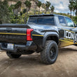 Load image into Gallery viewer, ICON 22-23 Tundra / 2023+ Sequoia/Tacoma Tubular Rear Upper Link Kit - Back View
