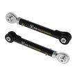 Load image into Gallery viewer, ICON 22-23 Tundra / 2023+ Sequoia/Tacoma Tubular Rear Upper Link Kit - Additional View 6