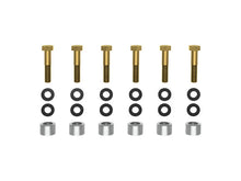 Load image into Gallery viewer, ICON 22-24 Tundra/23-24 Sequoia Sway Bar Drop Kit