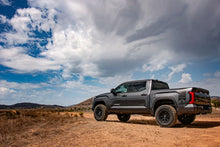 Load image into Gallery viewer, ICON 22-25 Toyota Tundra 0-1.5in Rear 3.0 Series Shocks VS CDXS RR - Pair - Installation View