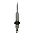 Load image into Gallery viewer, ICON 22+ Toyota Tundra 2.5 EXP Front Coilover Shock - Main Product View