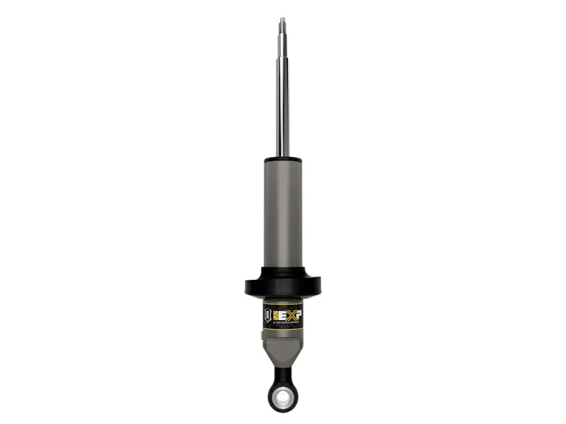 ICON 22+ Toyota Tundra 2.5 EXP Front Coilover Shock - Main Product View