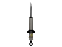 Load image into Gallery viewer, ICON 22+ Toyota Tundra 2.5 EXP Front Coilover Shock - Main Product View