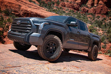 Load image into Gallery viewer, ICON 22+ Toyota Tundra 2.5 EXP Front Coilover Shock - Back View