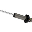 Load image into Gallery viewer, ICON 22+ Toyota Tundra 2.5 EXP Front Coilover Shock - Additional View 7