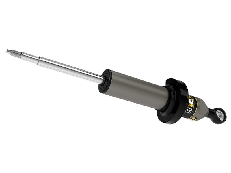 ICON 22+ Toyota Tundra 2.5 EXP Front Coilover Shock - Additional View 7