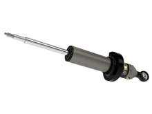 Load image into Gallery viewer, ICON 22+ Toyota Tundra 2.5 EXP Front Coilover Shock - Additional View 7