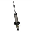 Load image into Gallery viewer, ICON 22+ Toyota Tundra 2.5 EXP Front Coilover Shock - Additional View 8