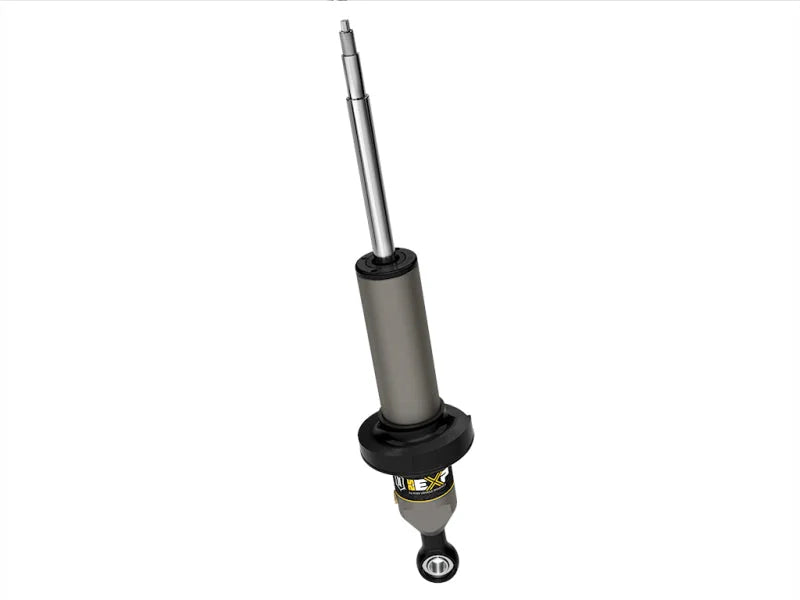 ICON 22+ Toyota Tundra 2.5 EXP Front Coilover Shock - Additional View 8