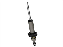 Load image into Gallery viewer, ICON 22+ Toyota Tundra 2.5 EXP Front Coilover Shock - Additional View 8