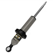 Load image into Gallery viewer, ICON 22+ Toyota Tundra 2.5 EXP Front Coilover Shock - Additional View 9