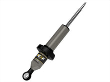 Load image into Gallery viewer, ICON 22+ Toyota Tundra 2.5 EXP Front Coilover Shock - Additional View 9