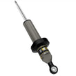 Load image into Gallery viewer, ICON 22+ Toyota Tundra 2.5 EXP Front Coilover Shock - Additional View 10
