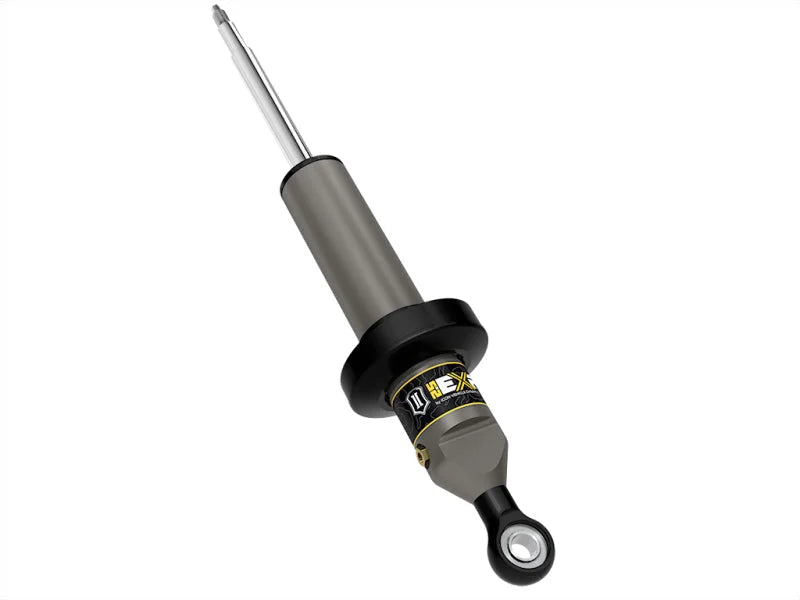 ICON 22+ Toyota Tundra 2.5 EXP Front Coilover Shock - Additional View 10