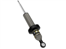 Load image into Gallery viewer, ICON 22+ Toyota Tundra 2.5 EXP Front Coilover Shock - Additional View 10
