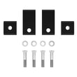Load image into Gallery viewer, ICON 22+ Toyota Tundra Sway Bar Drop Kit