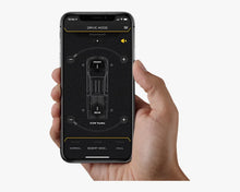 Load image into Gallery viewer, ICON 23-24 Ford F-250/F-350 Super Duty Intelligent Control Install Kit - Additional View 5