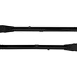 Load image into Gallery viewer, ICON 23-24 Ford F-250/F-350 SuperDuty 4WD Front Upper Links - Main Product View
