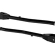 Load image into Gallery viewer, ICON 23-24 Ford F-250/F-350 SuperDuty 4WD Front Upper Links - Additional View 6