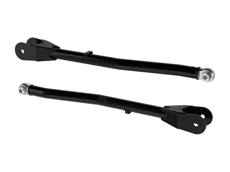 ICON 23-24 Ford F-250/F-350 SuperDuty 4WD Front Upper Links - Additional View 6