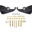 Load image into Gallery viewer, ICON 23-24 Ford F250/F350 Super Duty 4WD Radius Arm Drop Kit - Main Product View