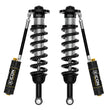 Load image into Gallery viewer, ICON 23-24 Toyota Sequoia TRD Pro 2.5 VS RR CDCV Coilover Kit