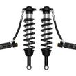 Load image into Gallery viewer, ICON 23-24 Toyota Sequoia TRD Pro 2.5 VS RR CDEV Coilover Kit - Main Product View