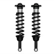 Load image into Gallery viewer, ICON 23-24 Toyota Tundra 2.5 VS IR Coilover Kit - Main Product View