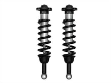Load image into Gallery viewer, ICON 23-24 Toyota Tundra 2.5 VS IR Coilover Kit - Main Product View
