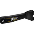 Load image into Gallery viewer, ICON 23-25 Ford F-250/F-350/F-450 Super Duty 2-5.5in Lift Radius Arm System - Additional View 6