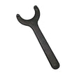 Load image into Gallery viewer, ICON 2.5 Fixed Spanner Wrench
