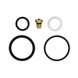 Load image into Gallery viewer, ICON 2.5 IFP Rebuild Kit