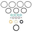 Load image into Gallery viewer, ICON 2.5 Piggyback/Remote Resi/Bypass Rebuild Kit