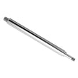 Load image into Gallery viewer, ICON 2.5 Shock Shaft 7/8 Shaft / 11.25 OAL / 7.00 Travel