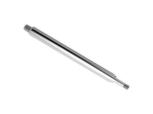 Load image into Gallery viewer, ICON 2.5 Shock Shaft 7/8 Shaft / 11.25 OAL / 7.00 Travel