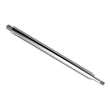 Load image into Gallery viewer, ICON 2.5 Shock Shaft 7/8 Shaft / 13.00 OAL / 8.75 Travel