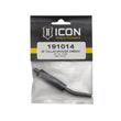 Load image into Gallery viewer, ICON .25in Collar Spanner Pin Wrench