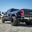 Load image into Gallery viewer, ICON 2.5in Stage 3 Suspension System w/ Radius Arms fits 2023 Ford F-250 Super Duty / 2023 Ford F-350 Super Duty / Ford F-...