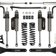 Load image into Gallery viewer, ICON 2.5in Stage 6 Suspension System fits 2017-2021 Ford F-250 Super Duty / 2017-2021 Ford F-350 Super Duty / Ford F250/F350
