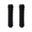 Load image into Gallery viewer, ICON 2.5x13 Shock Boot Black - Pair