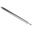 Load image into Gallery viewer, ICON 37/8 Replacement Shaft 15.25 OAL 11in Travel - Short (for 97720P) - Main Product View