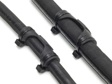 Load image into Gallery viewer, ICON -4 to -10 Hose Shield Kit - Side View